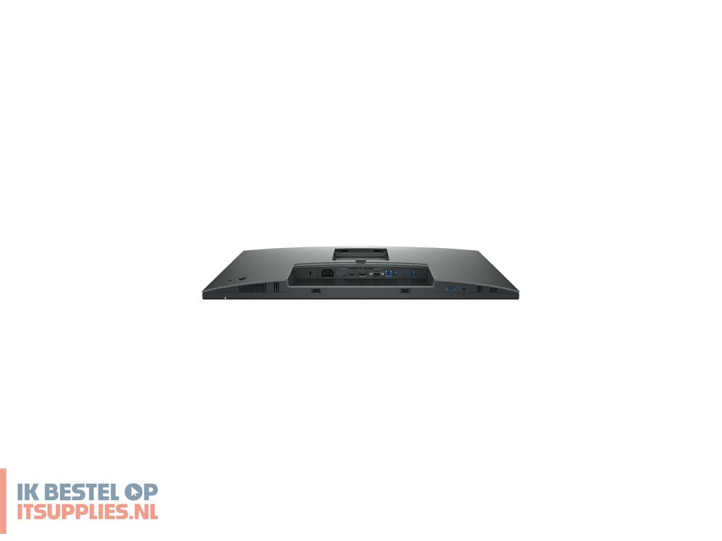 1624233-dell_pro_plus_p2725h_computer_monitor_68-6_cm_27_1920_x_1080_pixels_full_hd_lcd_zwart