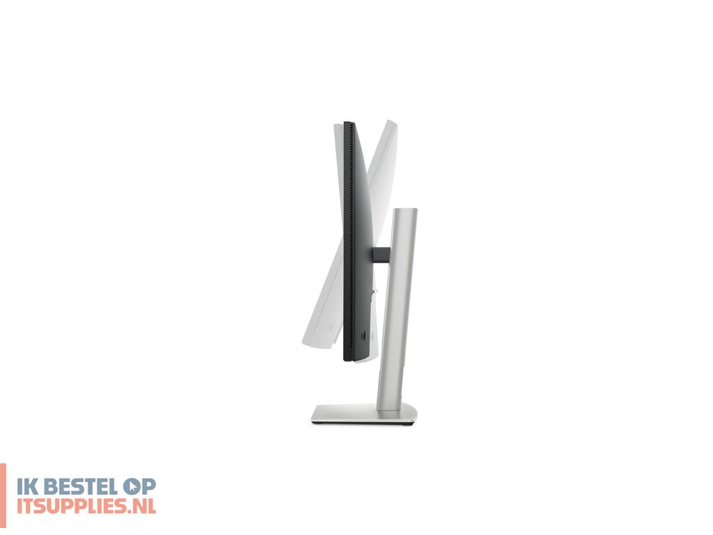 1626325-dell_pro_plus_p2725h_computer_monitor_68-6_cm_27_1920_x_1080_pixels_full_hd_lcd_zwart