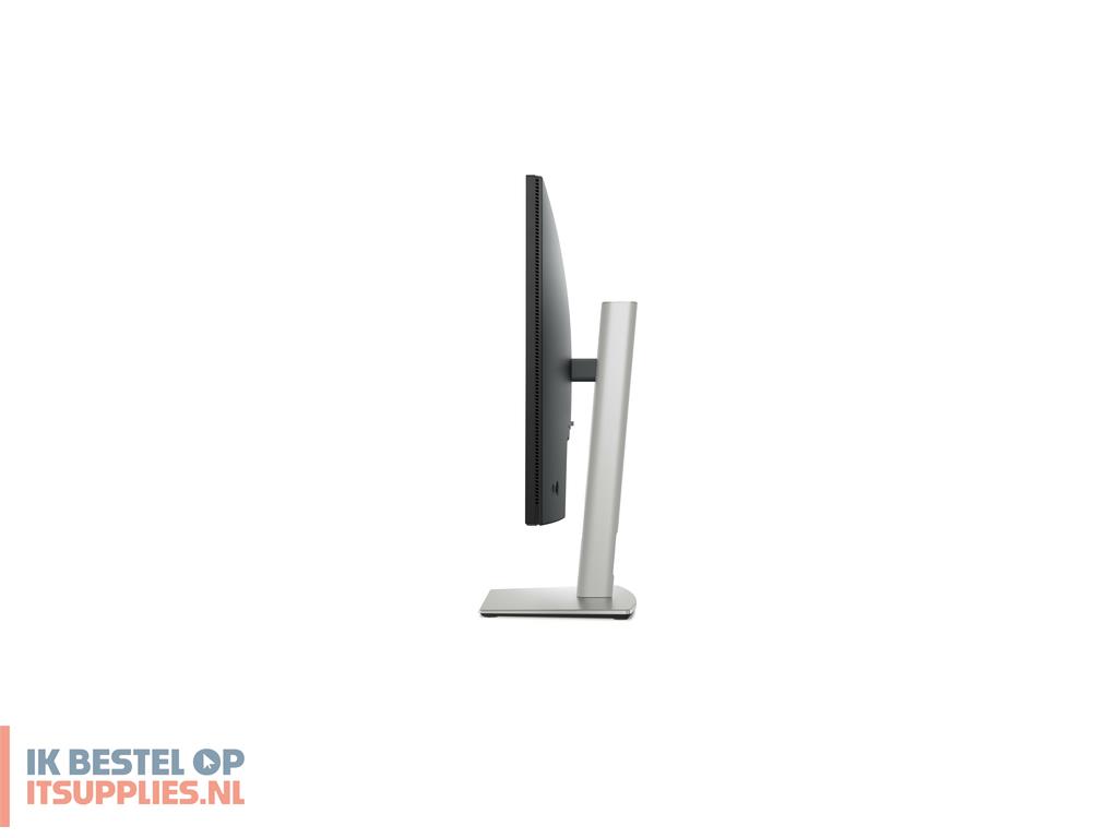 1854079-dell_pro_plus_p2725h_computer_monitor_68-6_cm_27_1920_x_1080_pixels_full_hd_lcd_zwart