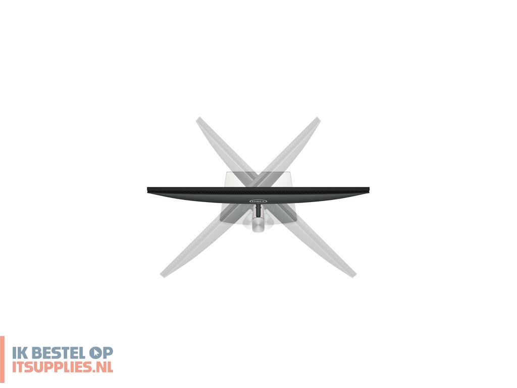 1902057-dell_pro_plus_p2725h_computer_monitor_68-6_cm_27_1920_x_1080_pixels_full_hd_lcd_zwart