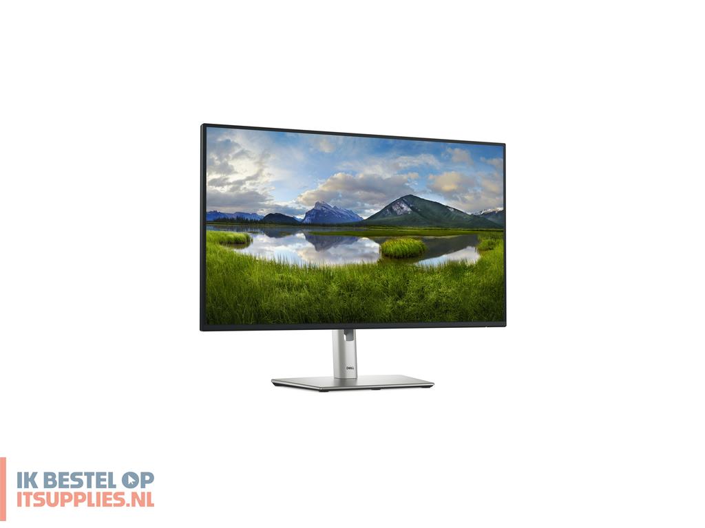 4603806-dell_pro_plus_p2725h_computer_monitor_68-6_cm_27_1920_x_1080_pixels_full_hd_lcd_zwart