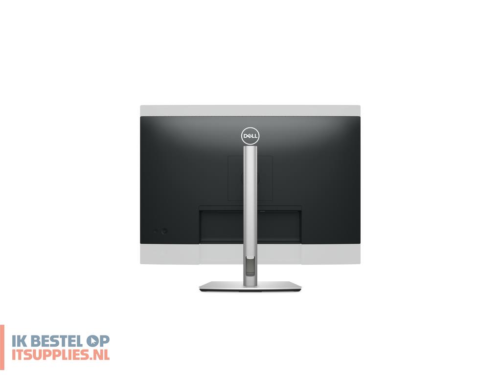 4610089-dell_pro_plus_p2725h_computer_monitor_68-6_cm_27_1920_x_1080_pixels_full_hd_lcd_zwart