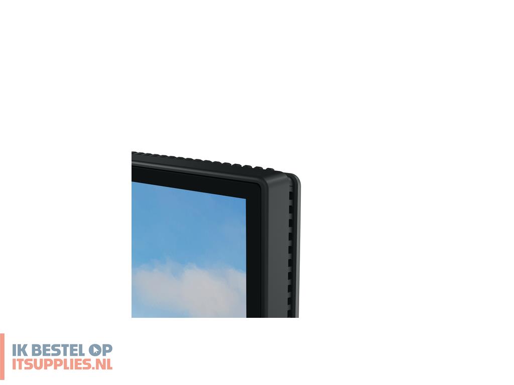 4615518-dell_pro_plus_p2725h_computer_monitor_68-6_cm_27_1920_x_1080_pixels_full_hd_lcd_zwart