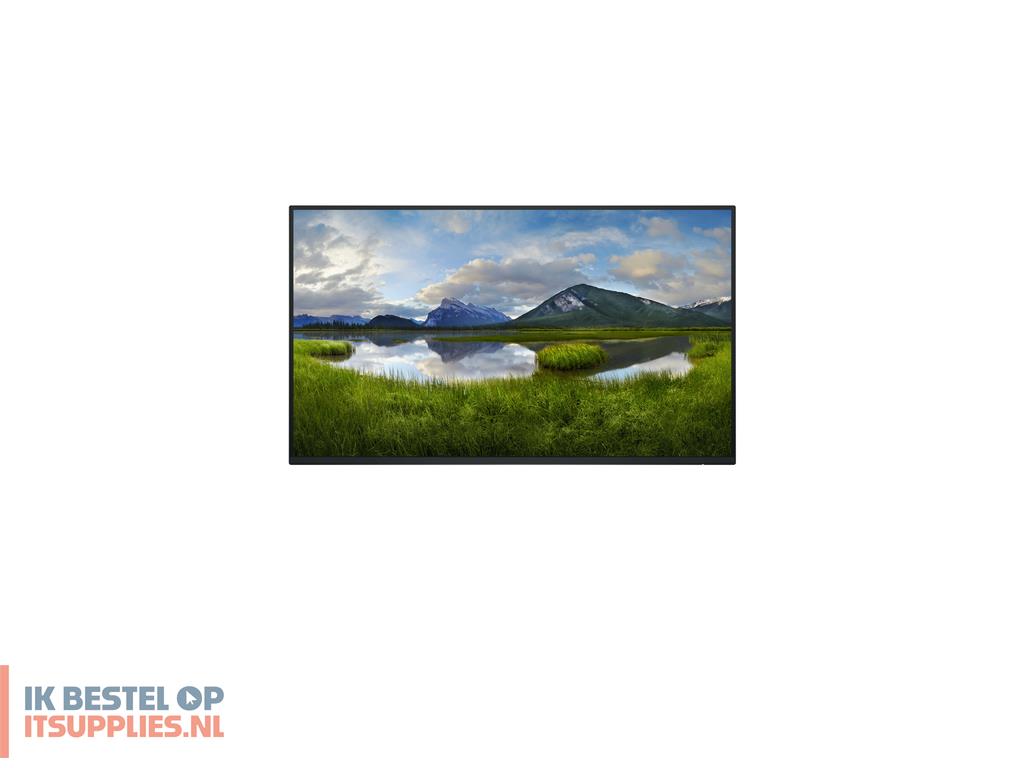 0039901-dell_pro_plus_p2725h_wost_computer_monitor_68-6_cm_27_1920_x_1080_pixels_full_hd_lcd_zwart