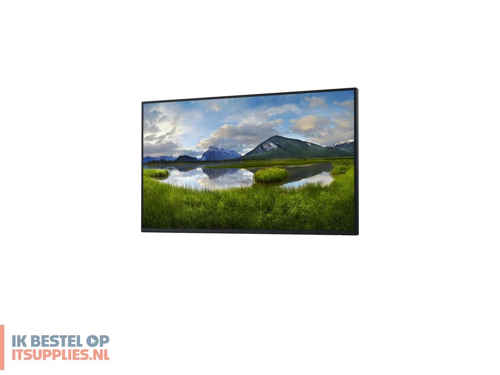 0041568-dell_pro_plus_p2725h_wost_computer_monitor_68-6_cm_27_1920_x_1080_pixels_full_hd_lcd_zwart
