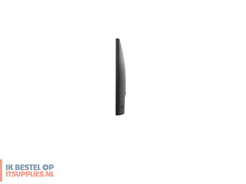 3037197-dell_pro_plus_p2725h_wost_computer_monitor_68-6_cm_27_1920_x_1080_pixels_full_hd_lcd_zwart