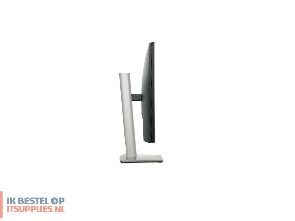 4651224-dell_pro_plus_p2425e_computer_monitor_61-1_cm_241_1920_x_1200_pixels_wuxga_lcd_zwart