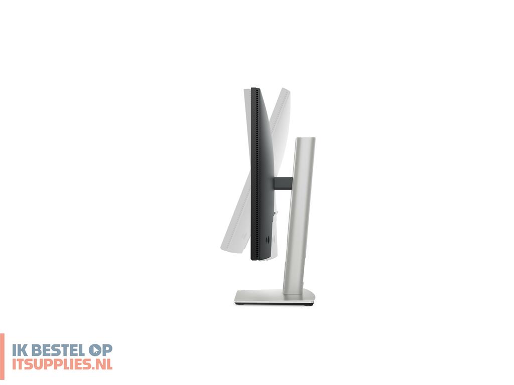 1754463-dell_p_series_p2425h_computer_monitor_60-5_cm_238_1920_x_1080_pixels_full_hd_lcd_zwart