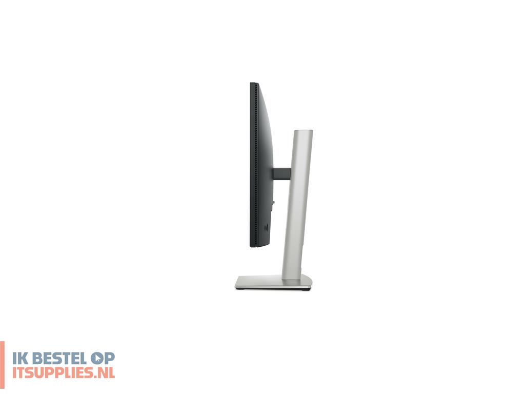 3027600-dell_pro_plus_p2425h_computer_monitor_60-5_cm_238_1920_x_1080_pixels_full_hd_lcd_zwart