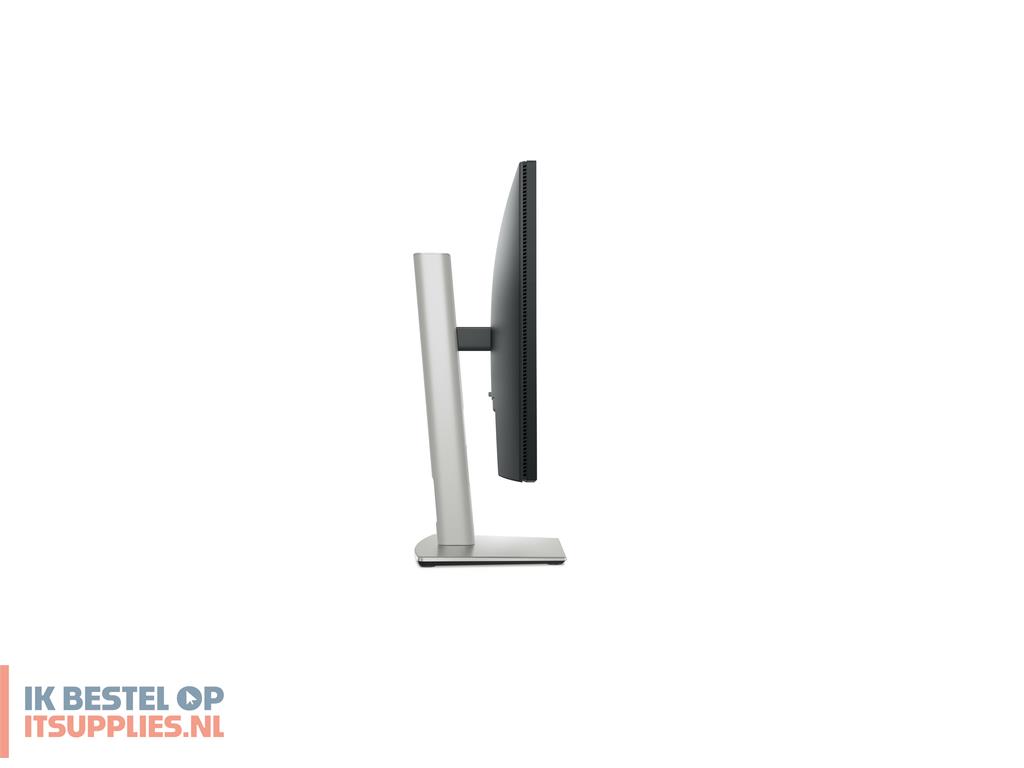 3029165-dell_pro_plus_p2425h_computer_monitor_60-5_cm_238_1920_x_1080_pixels_full_hd_lcd_zwart