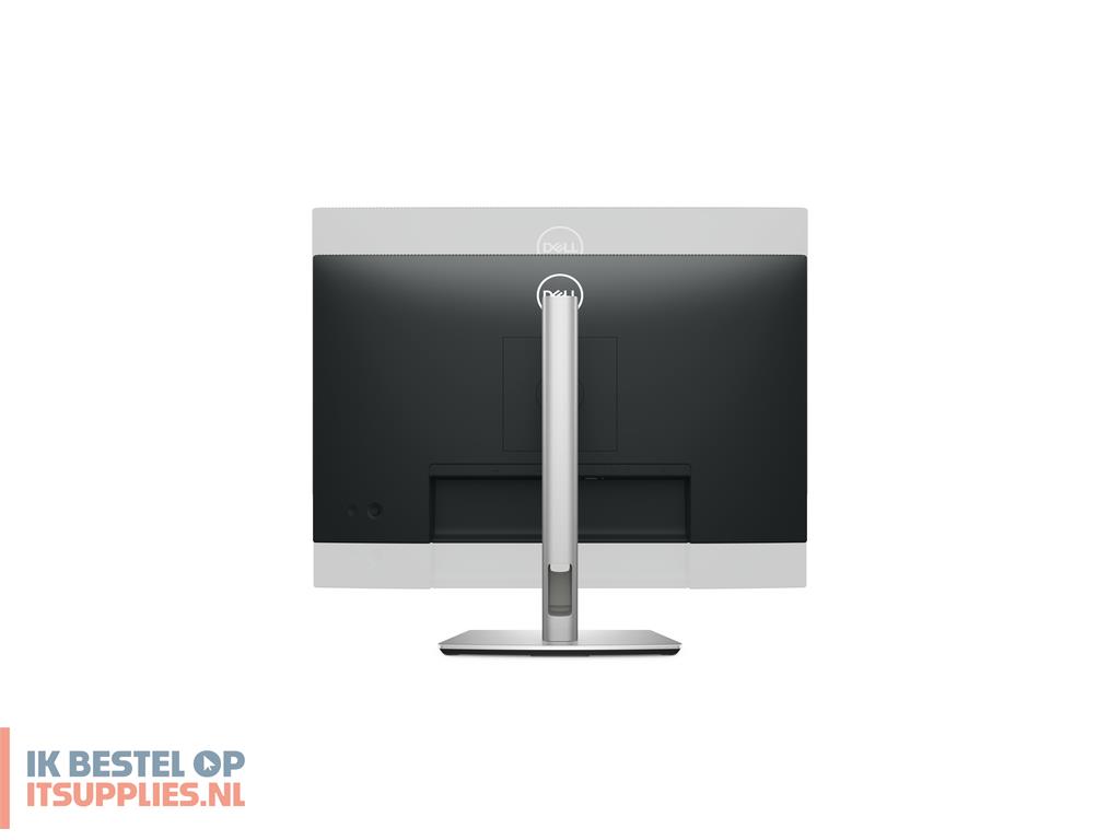 3033002-dell_pro_plus_p2425h_computer_monitor_60-5_cm_238_1920_x_1080_pixels_full_hd_lcd_zwart