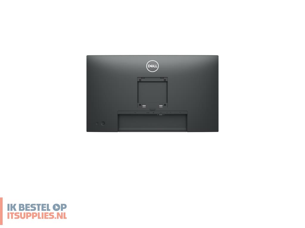 4601960-dell_pro_plus_p2425h_computer_monitor_60-5_cm_238_1920_x_1080_pixels_full_hd_lcd_zwart
