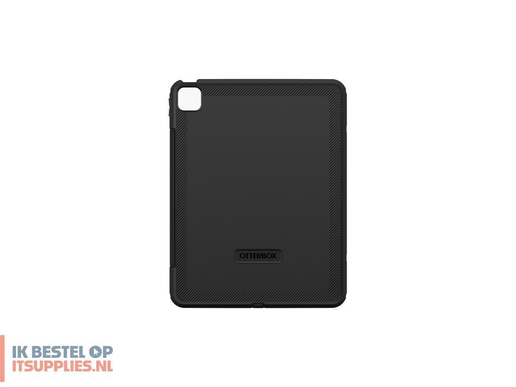 2017202-otterbox_defender_series_33_cm_13_hoes_zwart