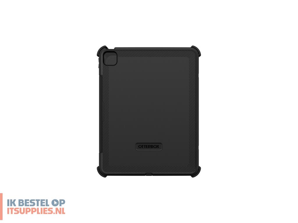 2031497-otterbox_defender_series_33_cm_13_hoes_zwart