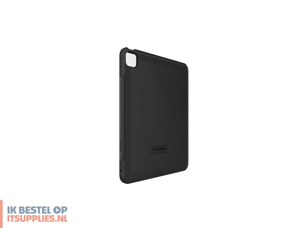 2041527-otterbox_defender_series_33_cm_13_hoes_zwart
