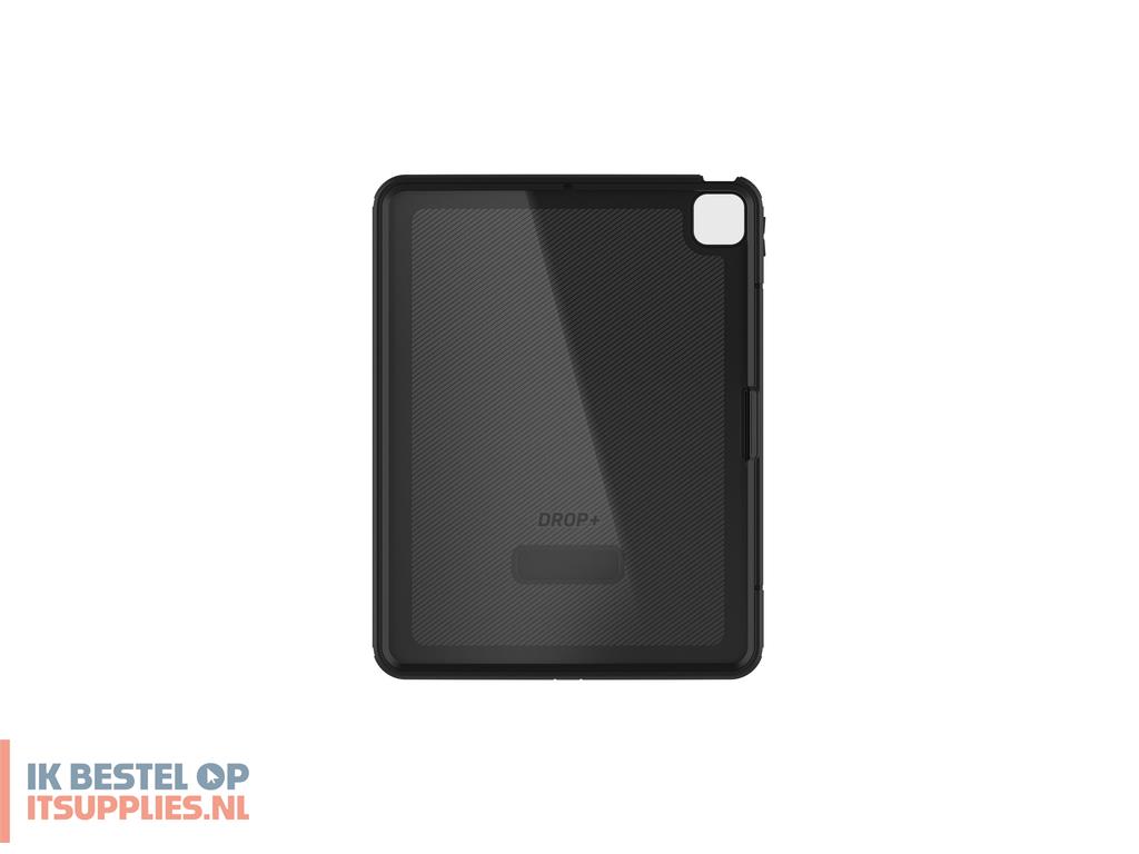 2050490-otterbox_defender_series_33_cm_13_hoes_zwart