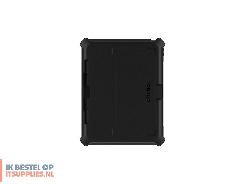 2057606-otterbox_defender_series_33_cm_13_hoes_zwart