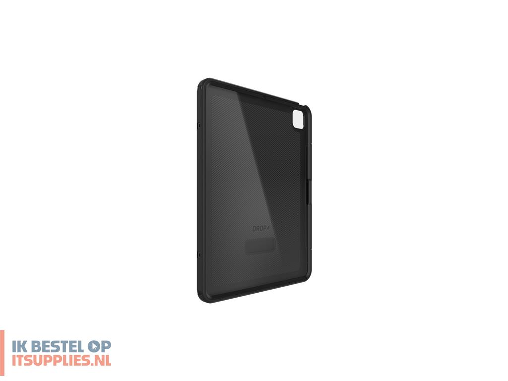 2102077-otterbox_defender_series_33_cm_13_hoes_zwart