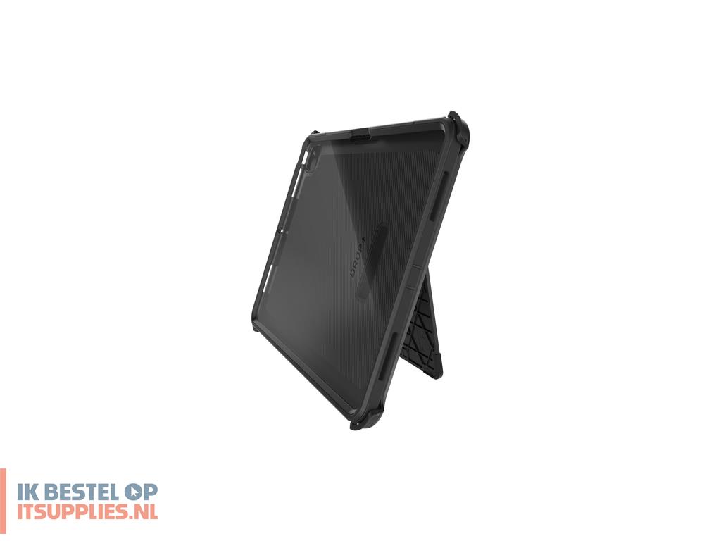 2106416-otterbox_defender_series_33_cm_13_hoes_zwart