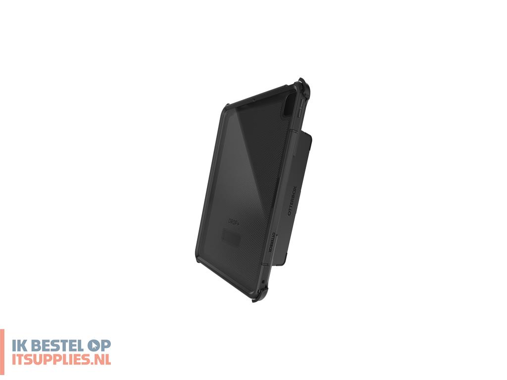 2111177-otterbox_defender_series_33_cm_13_hoes_zwart