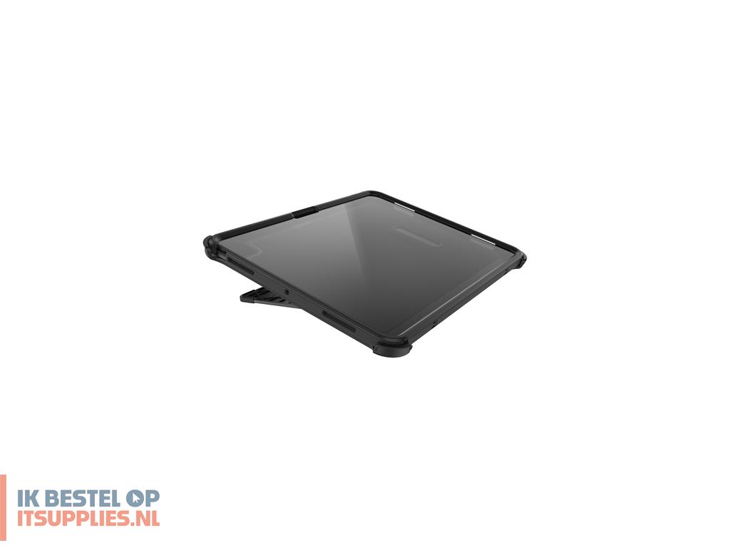2114026-otterbox_defender_series_33_cm_13_hoes_zwart