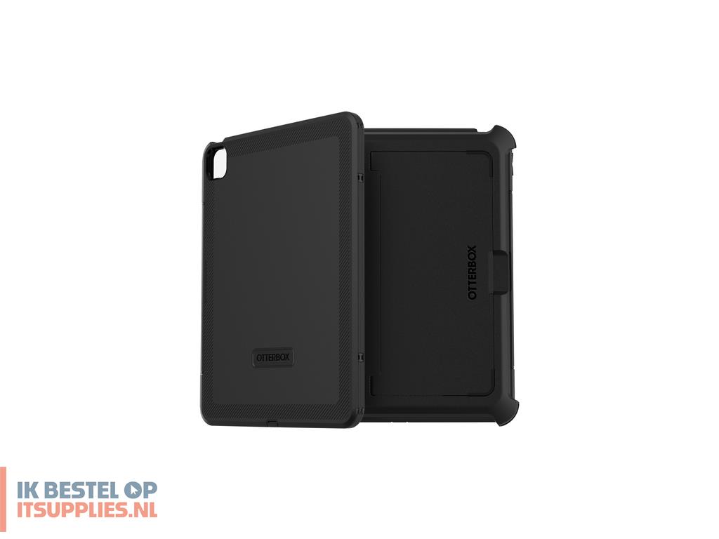 2117487-otterbox_defender_series_33_cm_13_hoes_zwart