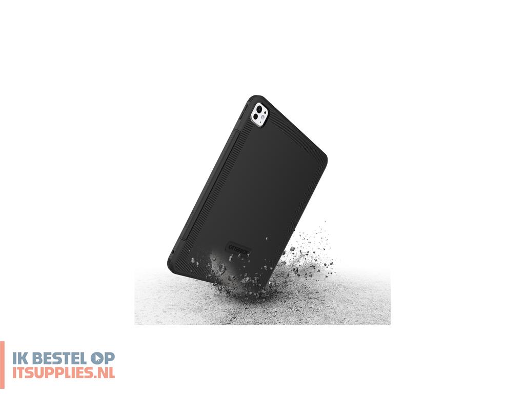 2122198-otterbox_defender_series_33_cm_13_hoes_zwart