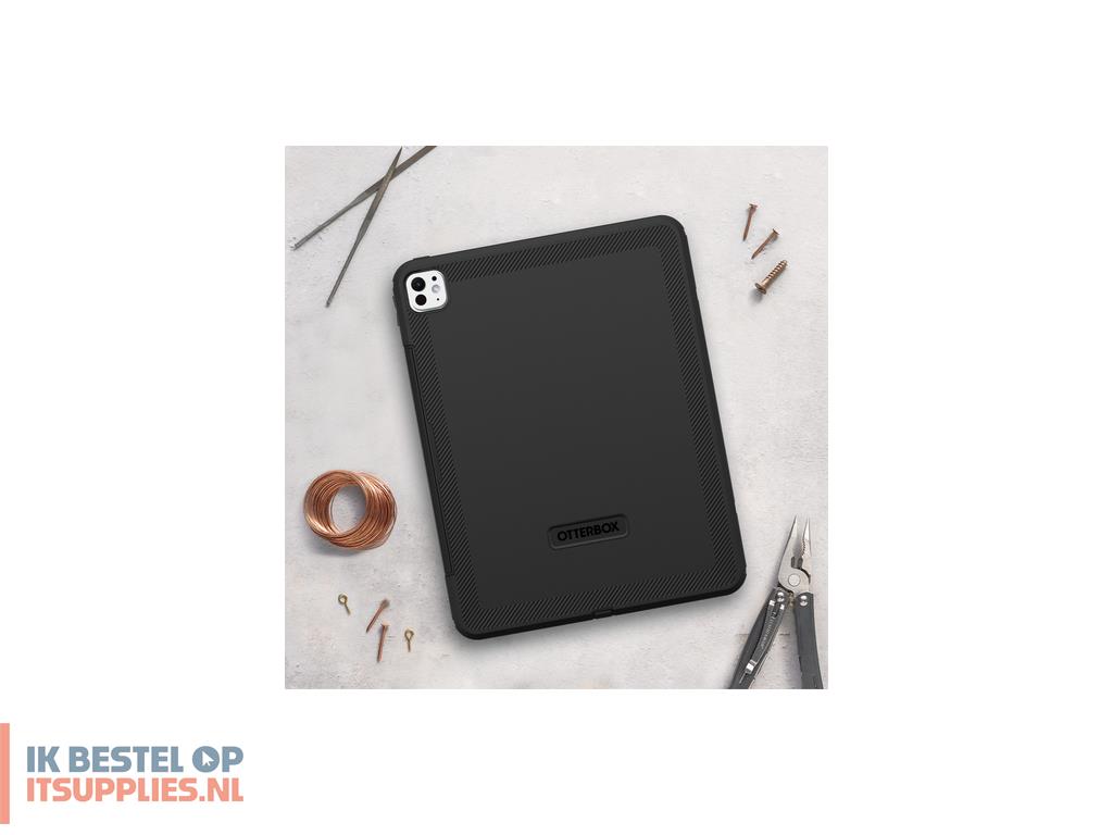 2124816-otterbox_defender_series_33_cm_13_hoes_zwart