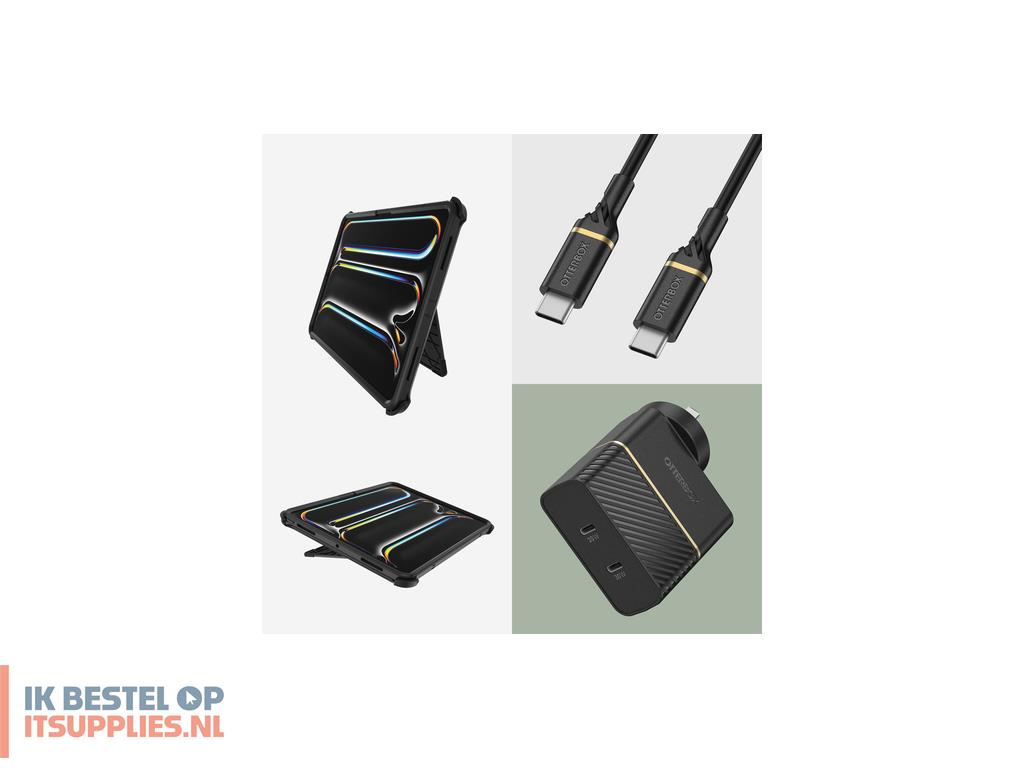2127932-otterbox_defender_series_33_cm_13_hoes_zwart