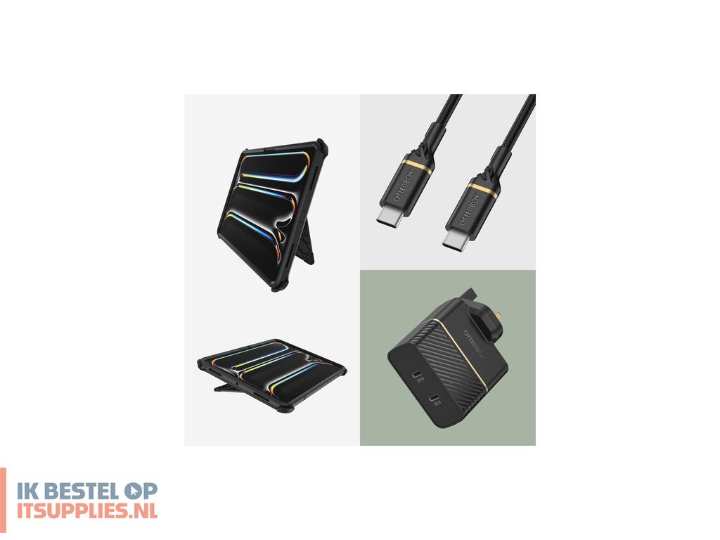 2134870-otterbox_defender_series_33_cm_13_hoes_zwart