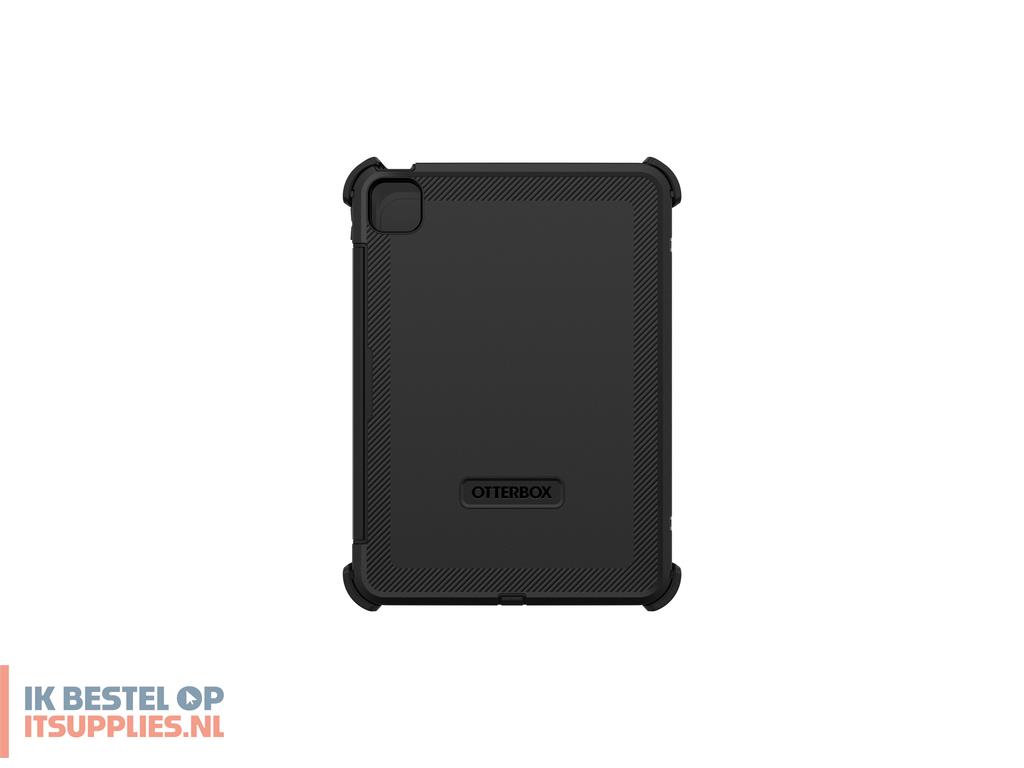 3740354-otterbox_defender_27-9_cm_11_hoes_zwart