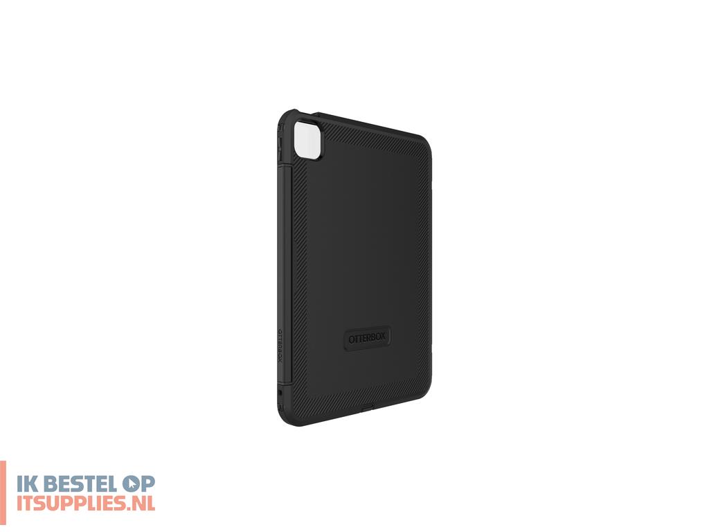 3745489-otterbox_defender_27-9_cm_11_hoes_zwart