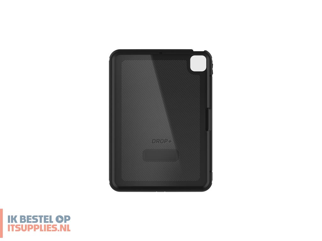 3749632-otterbox_defender_27-9_cm_11_hoes_zwart