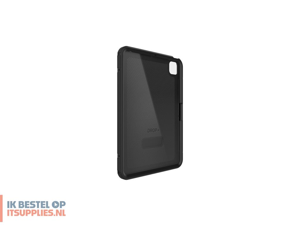 3752572-otterbox_defender_27-9_cm_11_hoes_zwart