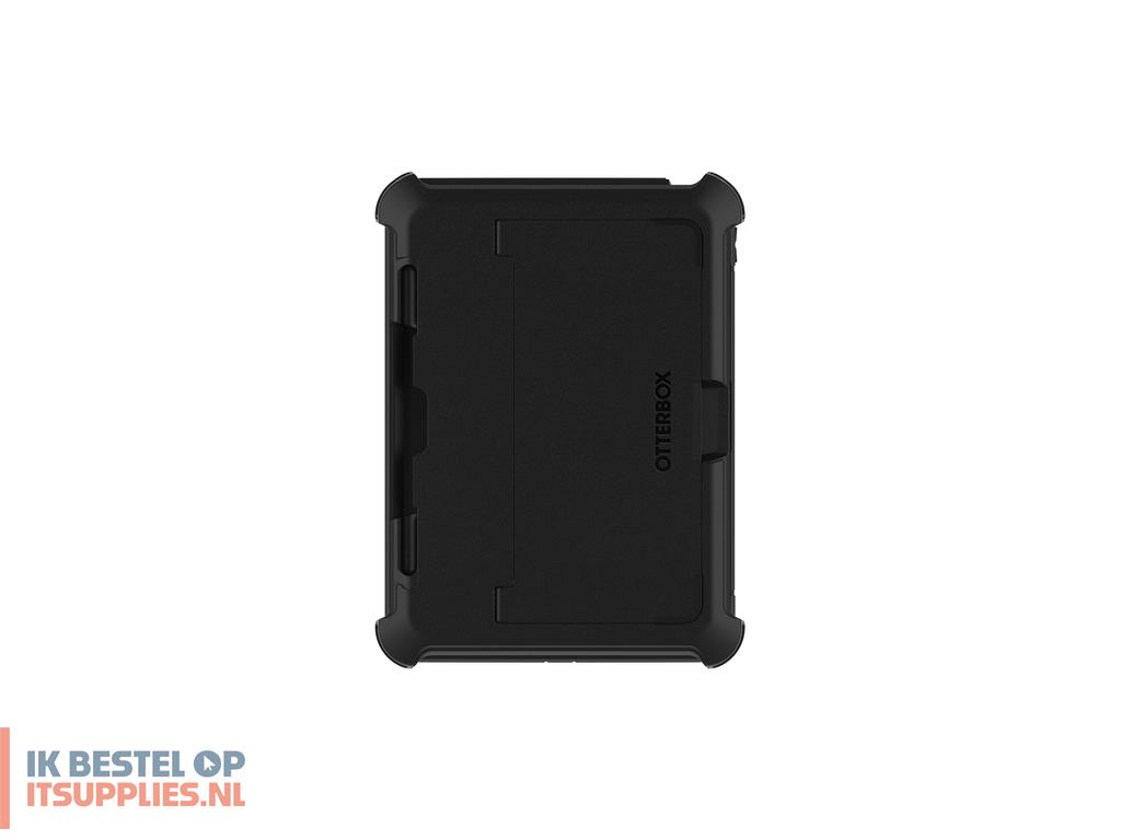 3755217-otterbox_defender_27-9_cm_11_hoes_zwart