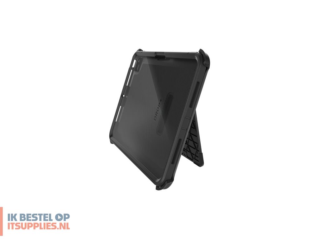 3756541-otterbox_defender_27-9_cm_11_hoes_zwart
