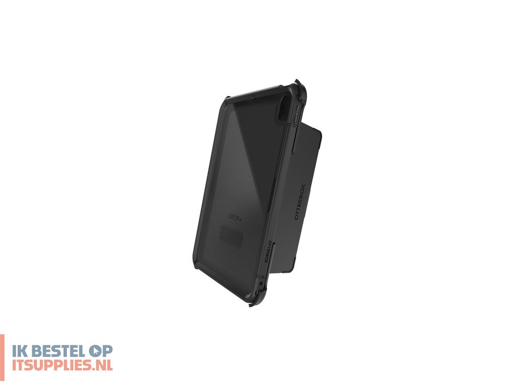 3758394-otterbox_defender_27-9_cm_11_hoes_zwart