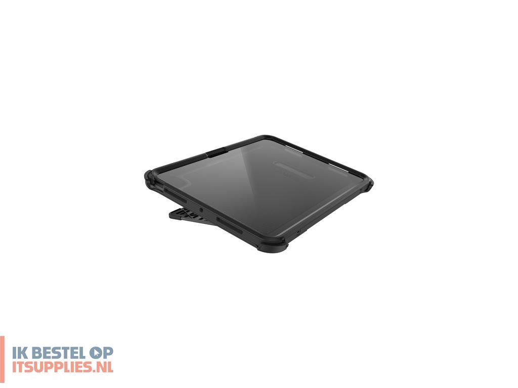 3800635-otterbox_defender_27-9_cm_11_hoes_zwart