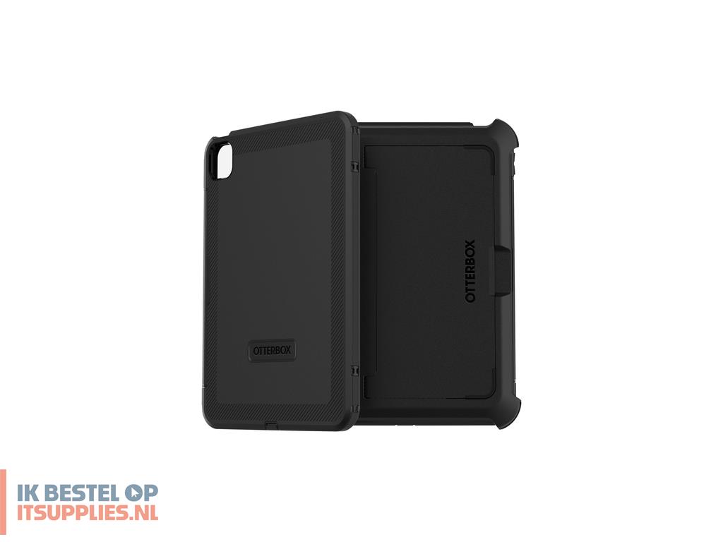 3802442-otterbox_defender_27-9_cm_11_hoes_zwart