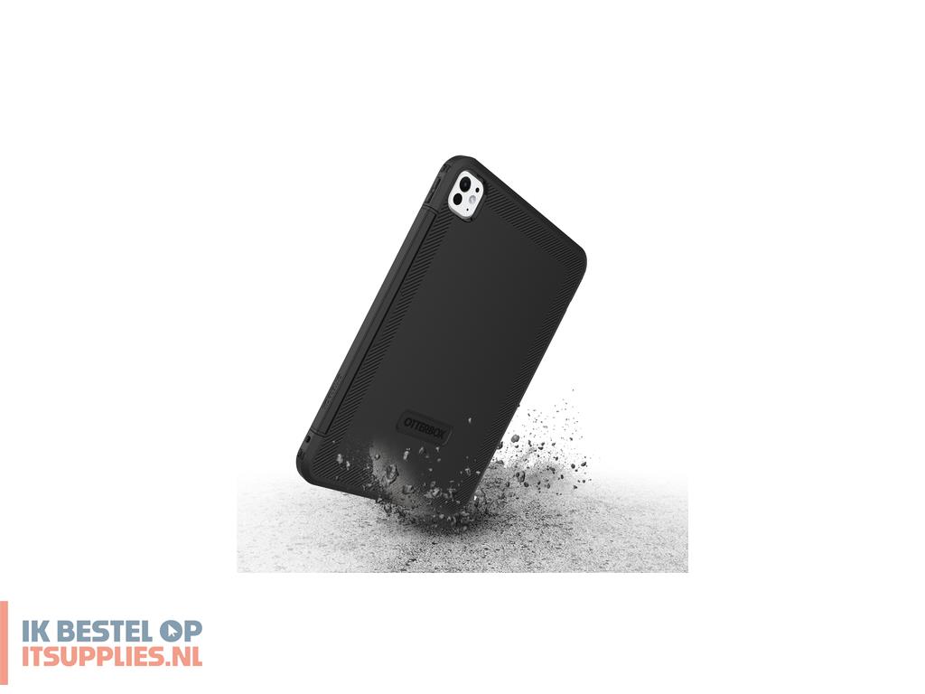 3804103-otterbox_defender_27-9_cm_11_hoes_zwart