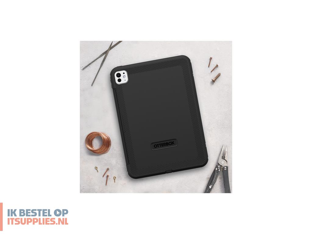 3806335-otterbox_defender_27-9_cm_11_hoes_zwart