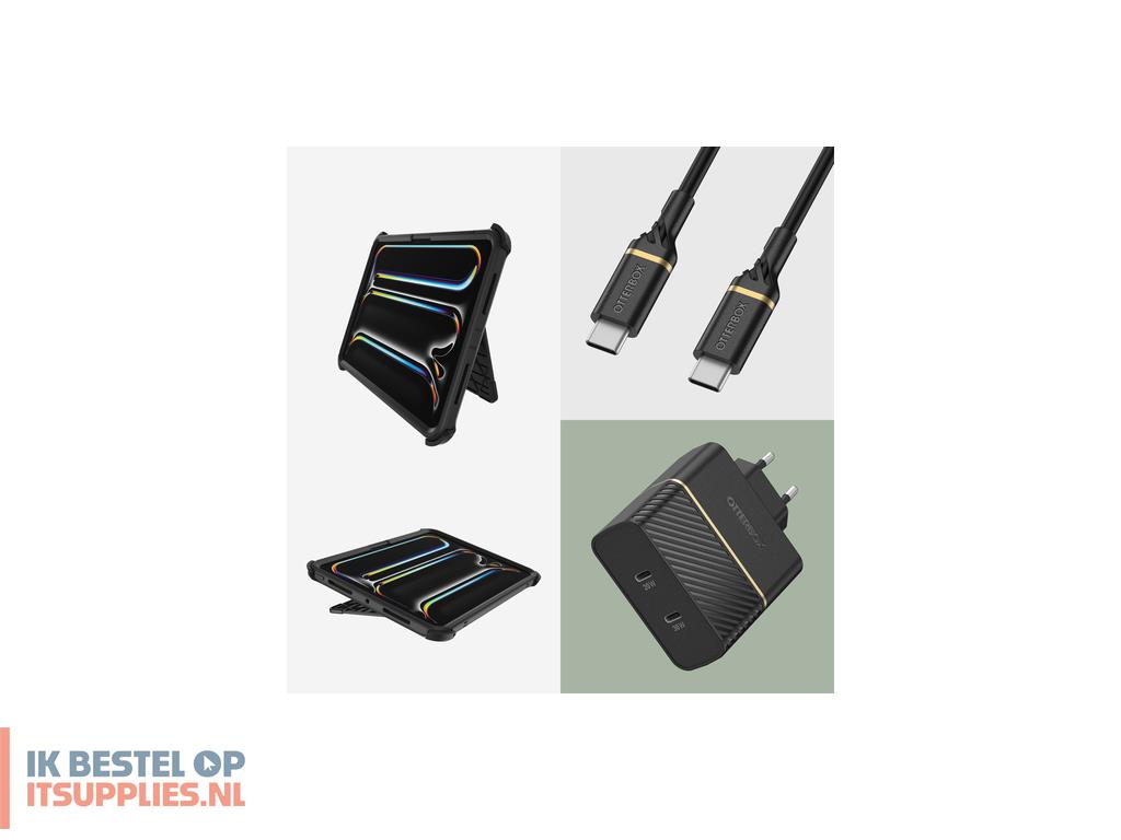 3810294-otterbox_defender_27-9_cm_11_hoes_zwart