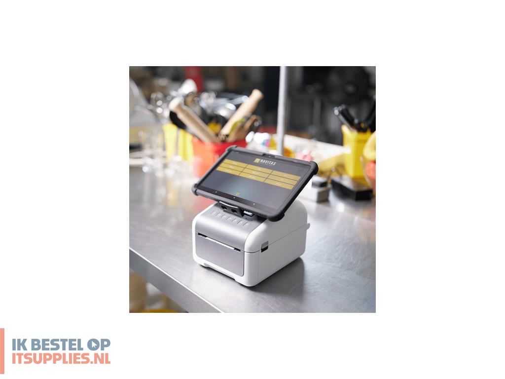 4533815-brother_td-4550dnwbfc_labelprinter_direct_thermisch_300_x_300_dpi_152_mmsec_bedraad_en_draadloos_ethernet
