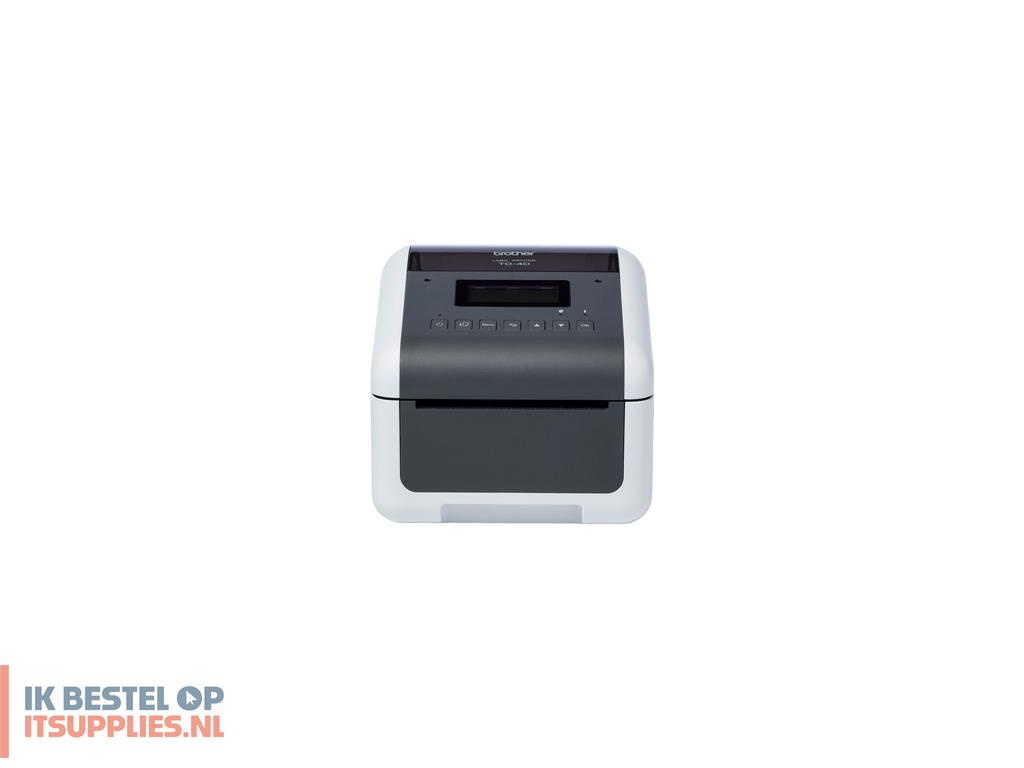 4536429-brother_td-4550dnwbfc_labelprinter_direct_thermisch_300_x_300_dpi_152_mmsec_bedraad_en_draadloos_ethernet