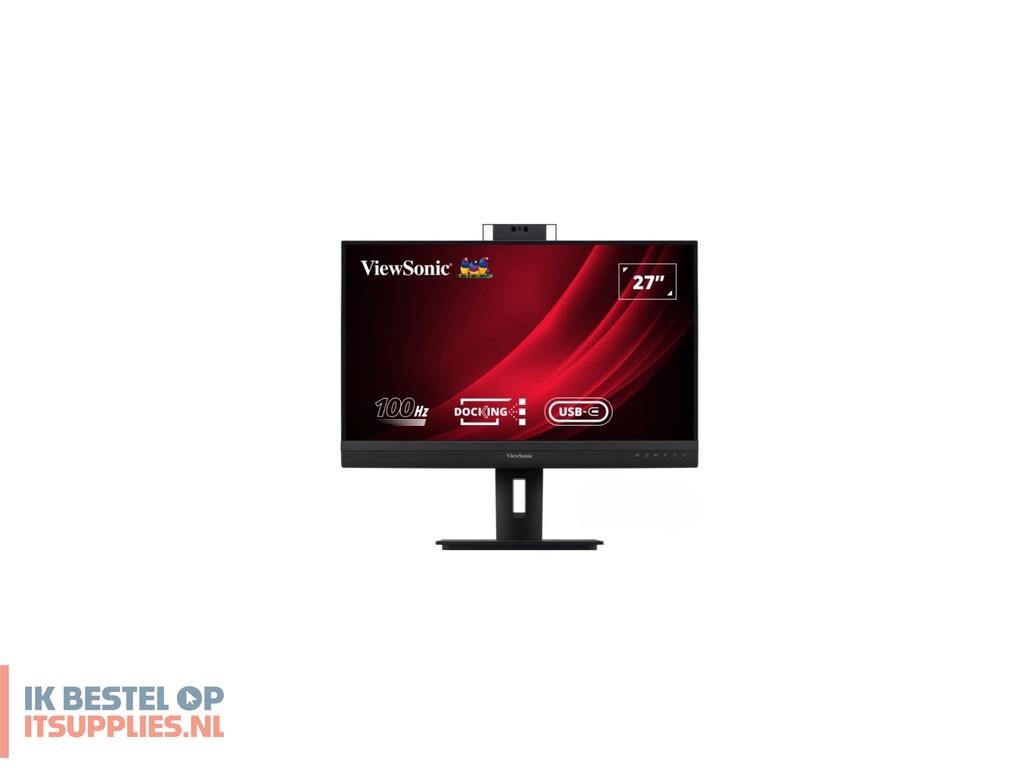 3447653-viewsonic_vg_series_vg2757v-2k_led_display_68-6_cm_27_2560_x_1440_pixels_quad_hd_zwart
