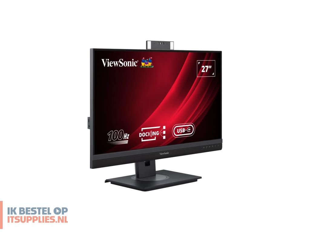 3502397-viewsonic_vg_series_vg2757v-2k_led_display_68-6_cm_27_2560_x_1440_pixels_quad_hd_zwart