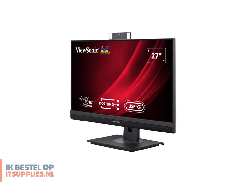 3513249-viewsonic_vg_series_vg2757v-2k_led_display_68-6_cm_27_2560_x_1440_pixels_quad_hd_zwart