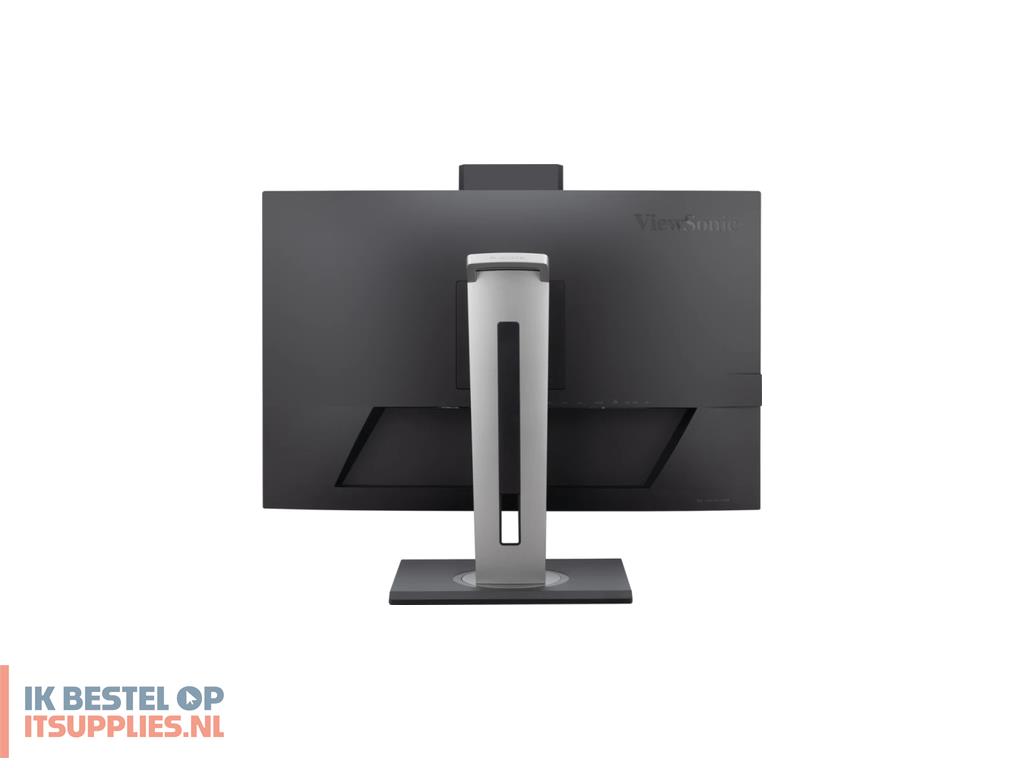 3522912-viewsonic_vg_series_vg2757v-2k_led_display_68-6_cm_27_2560_x_1440_pixels_quad_hd_zwart
