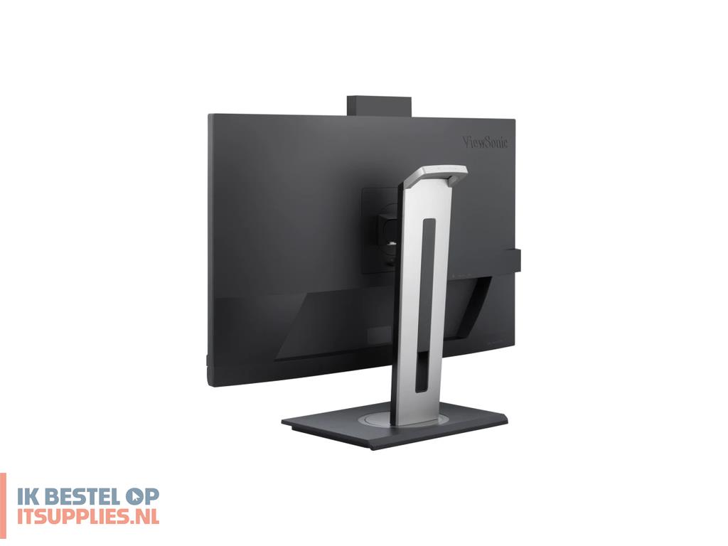 3529765-viewsonic_vg_series_vg2757v-2k_led_display_68-6_cm_27_2560_x_1440_pixels_quad_hd_zwart