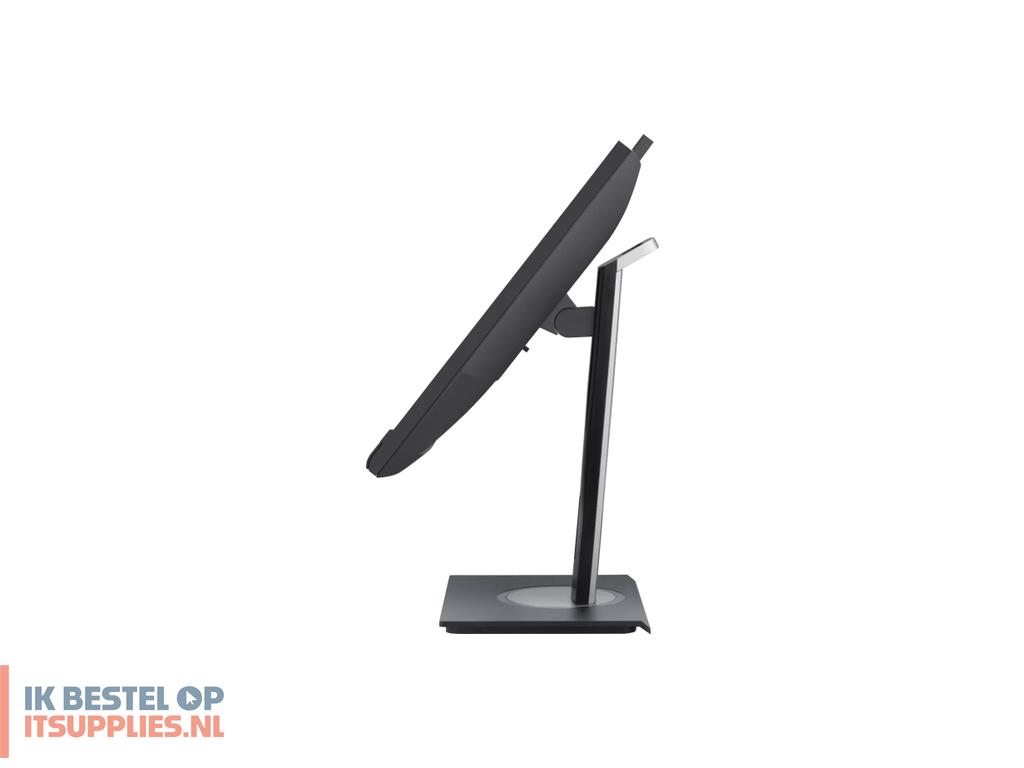 3547941-viewsonic_vg_series_vg2757v-2k_led_display_68-6_cm_27_2560_x_1440_pixels_quad_hd_zwart